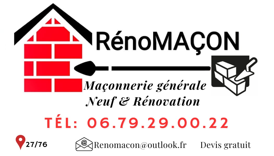 renomacon.fr